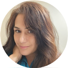 Karen Tallon, NP, PMHNP-BC