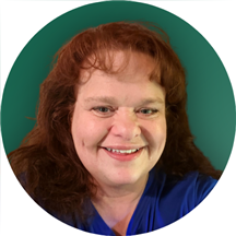 Karen Tempest, PMHNP