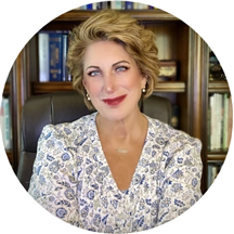 Karen Tipton, NP