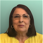 Karen Todaro, LPC