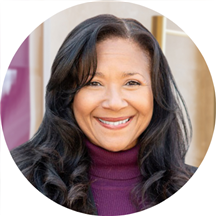 Karen Tonner, NP
