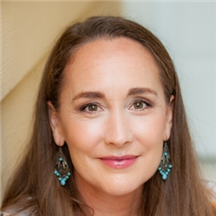 Karen Tumbleson