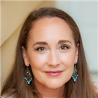 Karen Tumbleson