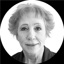 Karen Van Wyk, LCSW
