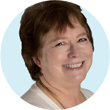 Karen Watson, PMHNP