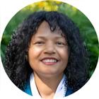 Karen Watts, LPC