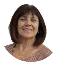 Karen Weaver, LMFT