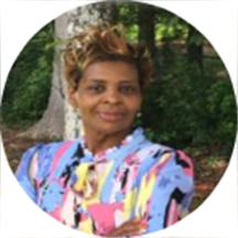 Karen Wells, LCSW