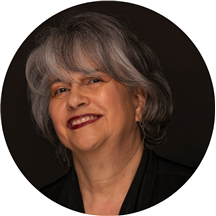 Karen Wind, LPC