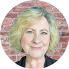 Karen Wyome, LICSW