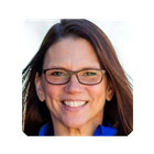 Karen Yancopoulos, FNP