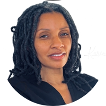 Karen Young, APRN, RN