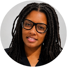 Karen Young, NP