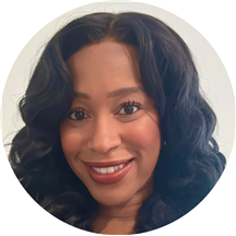 Karena Butler, APRN, RN