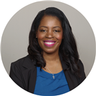Karena Sykes, LPC