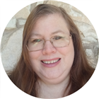 Kari Conyers-Brink, LPC