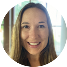 Kari Duncan, LPC