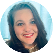 Kari Dunn, LPC