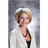 Kari Eckhardt, CNM, CNP