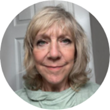Kari Flockoi, LMFT