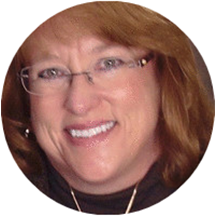 Kari Freer, AGNP
