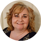 Kari Koster, APRN, RN, NP