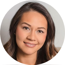 Kari Malone, LPC