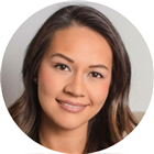 Kari Malone, LPC