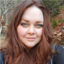 Kari Manning Raybould