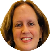 Kari Marino, LCSW