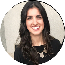 Kari Menachem, LCSW