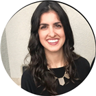 Kari Menachem, LCSW
