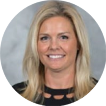 Kari Menard, PA, PA-C