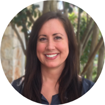 Kari Monk, PA