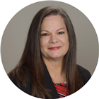 Kari Peters, LPC