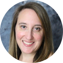 Kari Randall, LMHC
