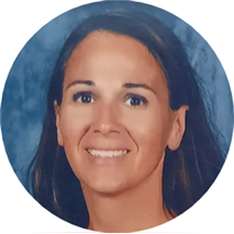 Kari Trempler, LPC
