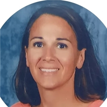 Kari Trempler, LPC