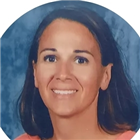 Kari Trempler, LPC