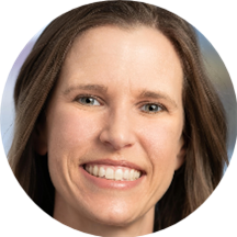 Kari Waddell, NP
