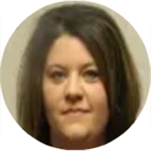 Kari Walker, FNP