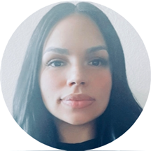 Kariana Yulfo, LCSW