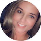 Karie Talkington, LPC