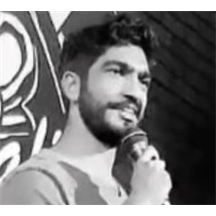 Karim Damji, RD