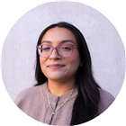 Karime Rincon, LMHC