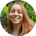 Karin Bendoraitis, LMHC