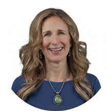 Karin Brimhall, PA-C