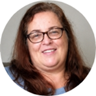 Karin Fiore, SW