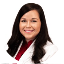 Karin Fuller, PA-C