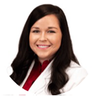Karin Fuller, PA-C